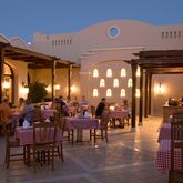 Jaz Makadi Star Resort And Spa Hotel Picture 19