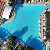 Ela Quality Resort Hotel Picture 9