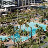 Melia Benidorm Hotel Picture 6