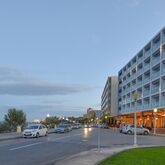 Ibiscus Hotel Picture 8
