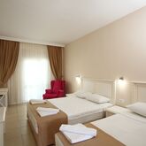 Summer Garden Suites & Beach Hotel Picture 13