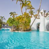 Jardin Tropical Hotel Picture 0