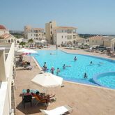 Club St George Resort Picture 5