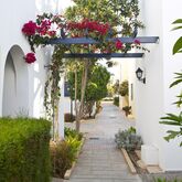Kefalos Beach Village Picture 19