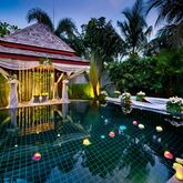 Bell Pool Villa Resort Phuket Picture 10
