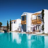 Mitsis Blue Domes Exclusive Resort & Spa Picture 7