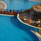 Jaz Mirabel Park Hotel Picture 11