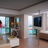 Alesta Yacht Hotel Picture 4