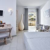 Aegean Plaza Hotel Picture 10