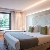 Le Parisis Paris Tour Eiffel Hotel Picture 5