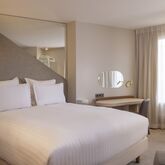 Plaza Opera Hotel Picture 18