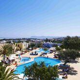 Sirios Village Hotel and Bungalows Picture 5