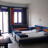 Leonidas Hotel Picture 16