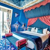 Villa Royale Hotel Picture 9