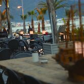 Yunus Hotel Picture 8