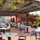 Grand Muthu Golf Plaza Hotel & Spa Picture 14