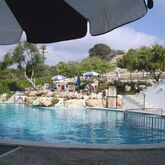 Xuroy Hotel Picture 3