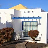 Sandos Atlantic Gardens - Adults Only Picture 9