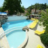 Sincerity Apartments Picture 2