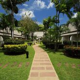 Centara Kata Resort Phuket Hotel Picture 7