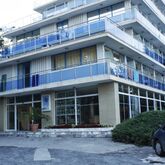 Perla Hotel Picture 12