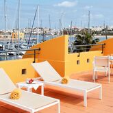 Tivoli Marina Portimao Hotel Picture 7