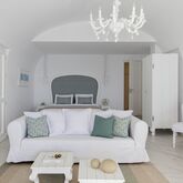 Canaves Oia Suites Picture 13