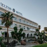 Sveltos Hotel Picture 15