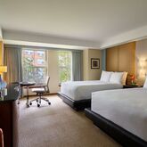Battery Wharf Hotel Picture 18