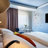 Mercure Paris Gare Du Lyon Hotel Picture 6