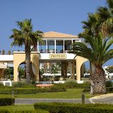 Neptune Hotels Resort, Convention Centre & Spa Picture 8