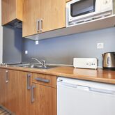 Smartline Marina Picture 16