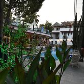 Istankoy Bodrum Hotel Picture 9