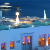 Petasos Beach Hotel Picture 11
