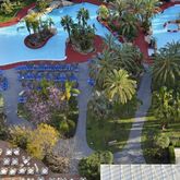 Melia Benidorm Hotel Picture 8
