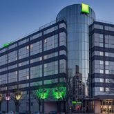 Ibis Styles Paris Bercy Hotel Picture 7