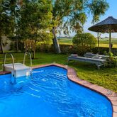 Petrino Suites Hotel Picture 5