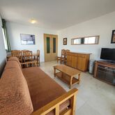 Don Miguel I Apartments Picture 15