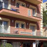 Soho Los Naranjos Hotel Picture 3