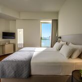 Marin Dream Hotel Picture 15