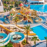 Titanic Beach & Resort Hotel Picture 14