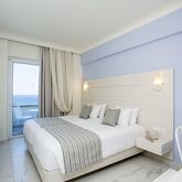 Kipriotis Hotel - Adults Only Picture 12