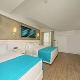 Poseidon Hotel - Adults Only Picture 15