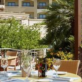 Minoa Palace Resort & Spa Picture 9