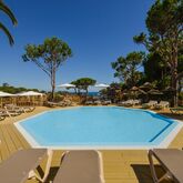 Falesia Beach Resort Picture 3