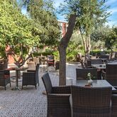 Eden Andalou Suites, Aquapark & Spa Picture 19