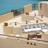 Marina Lodge at Port Ghalib Picture 9