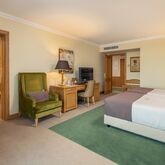 Cascais Miragem Hotel Picture 9