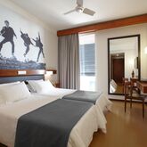 Do Carmo Hotel Picture 18