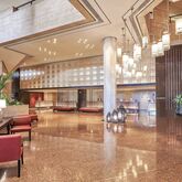 Intercontinental Semiramis Hotel Picture 3